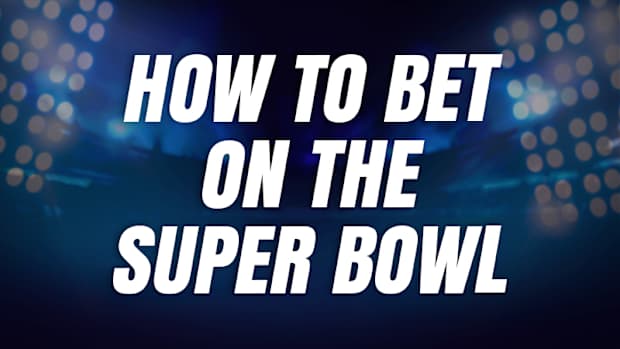 How-to-bet-on-the-Super-Bowl